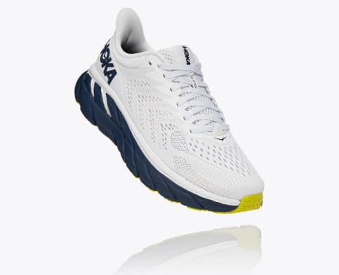 HOKA Clifton 7 for Women HOKA IE