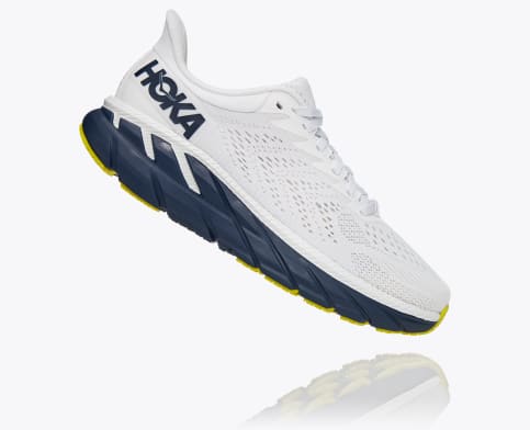 HOKA Clifton 7 for Women HOKA IE