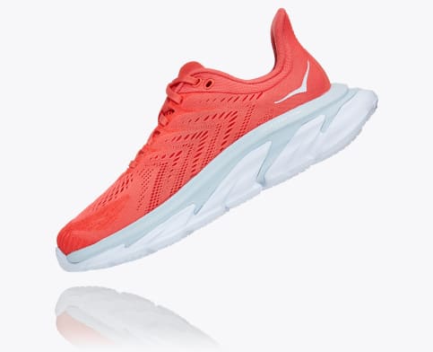 Soulier hoka outlet