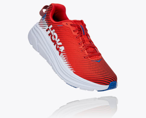 【コム】【HOKAONEONE】RINCON2 【ホカオネオネ】 HOKA ONE ONE® Rincon 2 for Men | HOKA ONE ONE®