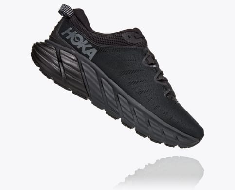 Hoka one one m gaviota clearance