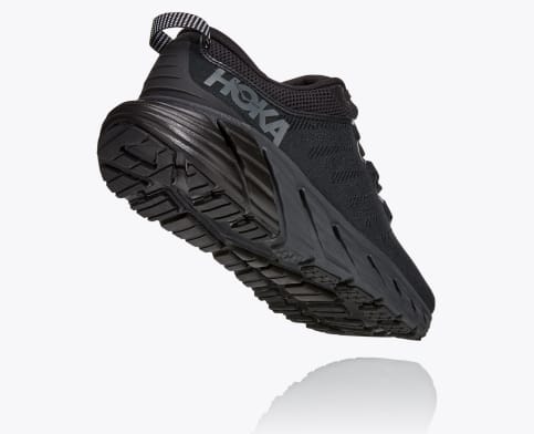 Adidas by926 store