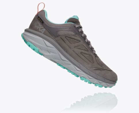 HOKA® Challenger Low GTX for Women | HOKA®