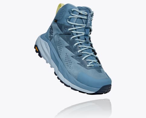Hoka sky kaha w sale