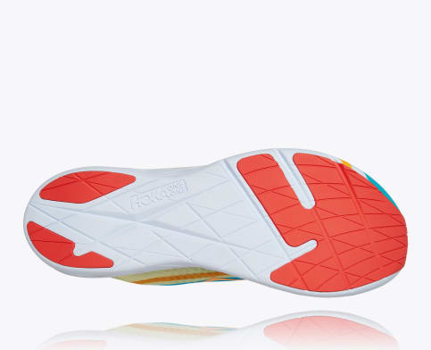 Reebok cardio ultra espana outlet