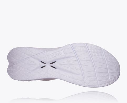 HOKA®公式サイト【カーボン X 2|CARBON X 2 194715553866 | ユニ