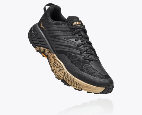 納得できる割引 HOKA ONE ONE® Speedgoat 4 CNY for | HOKA ONE ONE® アクセサリー