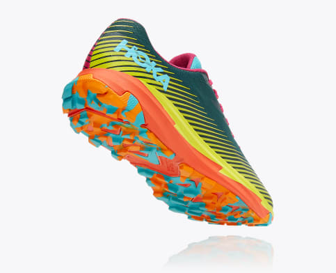 hoka cotopaxi