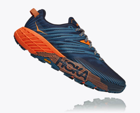 Oferta hoka speedgoat 4 2025