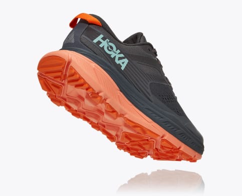 Men's HOKA Stinson ATR 6 – 7000 Feet Running Company