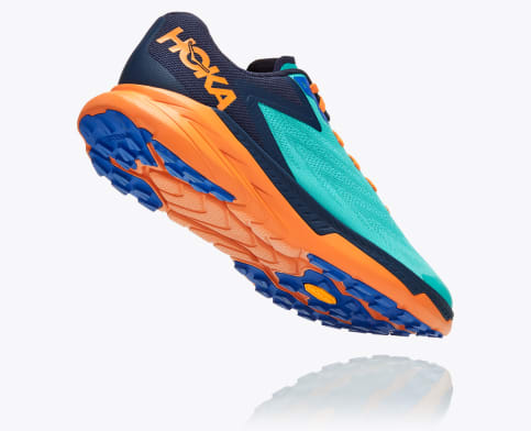 Runners Pulse