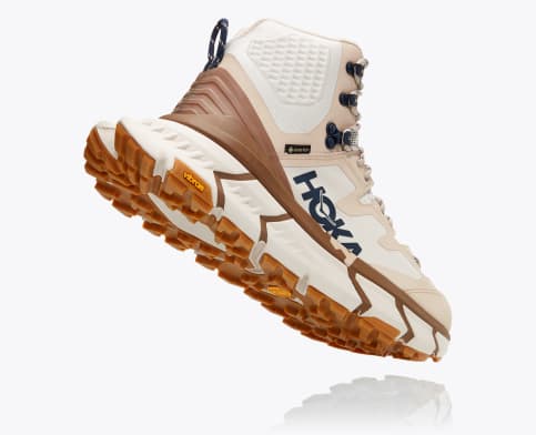 HOKA ONE ONE® TenNine Hike GTX for | HOKA ONE ONE®