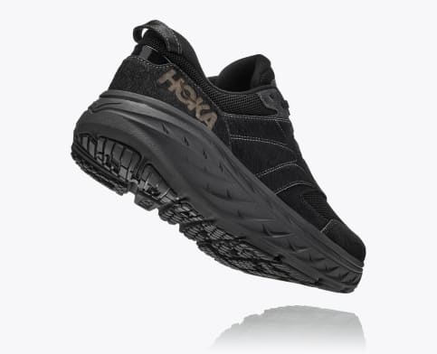 HOKA Hoka X Engineered Garments Bondi L for All HOKA UK