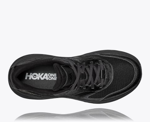 HOKA ONE ONE® Hoka X Eg Bondi L for | HOKA ONE ONE®