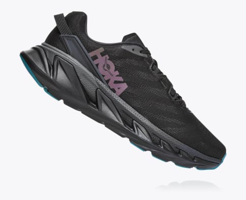 HOKA Elevon 2 pour Hommes HOKA FR