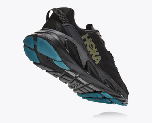 Hoka one one elevon herren hot sale
