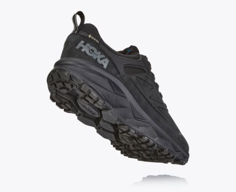 HOKA® Challenger Low GTX for Men | HOKA®