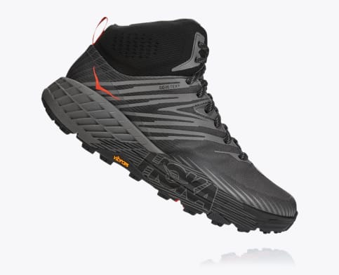 Hoka one speedgoat 2 womens discount