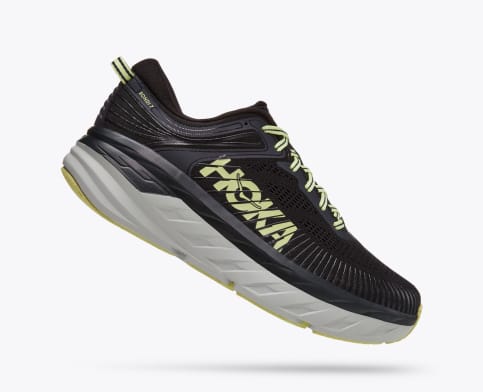 Hoka one 2025 bondi 7