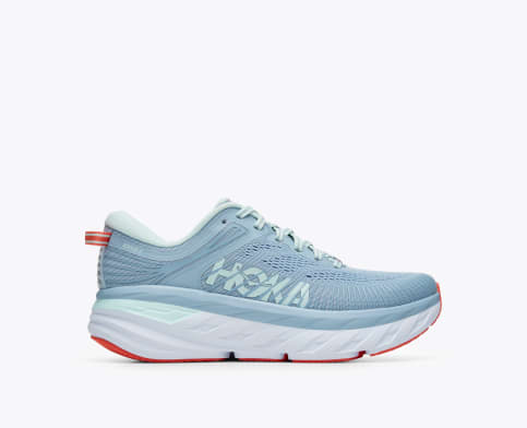 Hoka one clearance one offerte