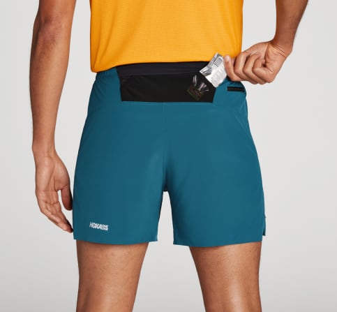 HOKA® Glide 5
