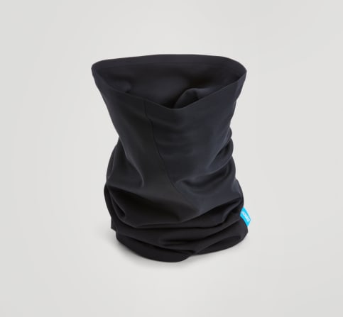 HOKA Performance Shield Neck Gaiter for All | HOKA® UK