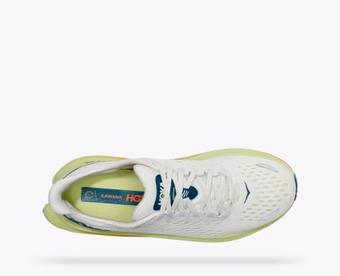 HOKA®公式サイト【カワナ|KAWANA 1123163 | メンズ】ホカ オネオネ™