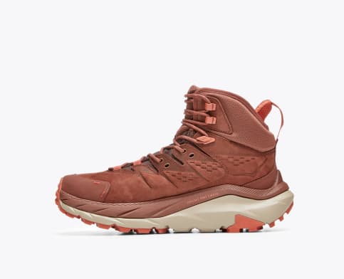 Hoka hotsell one kaha