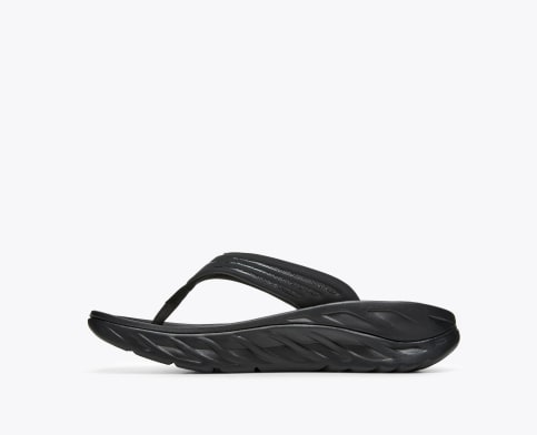 HOKA®公式サイト【オラ リカバリー フリップ|ORA RECOVERY FLIP