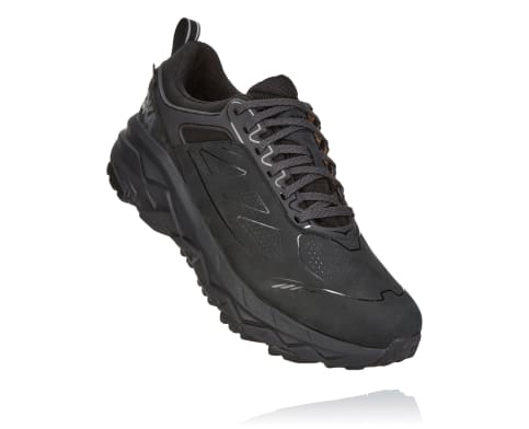 海外ブランド通販 公式サイト GTX Low Challenger HOKA® for HOKA® | Men 靴