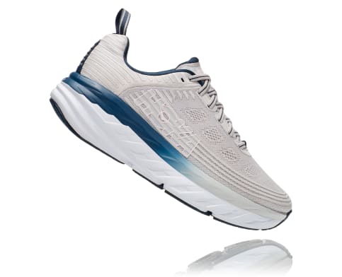 Hoka bondi 6 colors shop