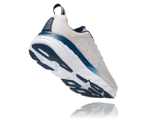 Hoka one bondi 6 womens cheap