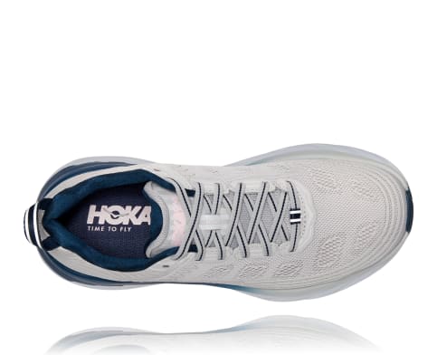 Hoka one one bondi 6 australia discount