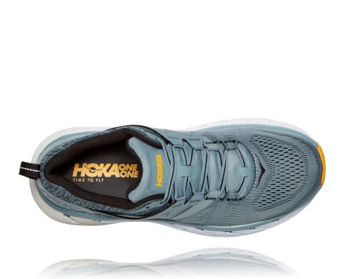 Hoka one one gaviota 2 men's clearance