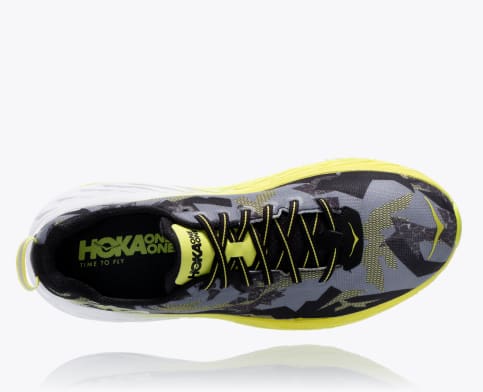 Hoka one one clayton 2 kona outlet