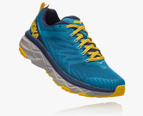 HOKA Challenger ATR 5 for Men HOKA IE