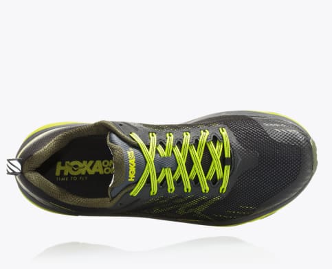 Hoka one one challenger 5 shop