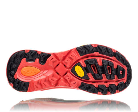 HOKA Evo Mafate 2 for Men HOKA UK