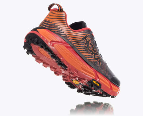 Hoka evo mafate 2 deals