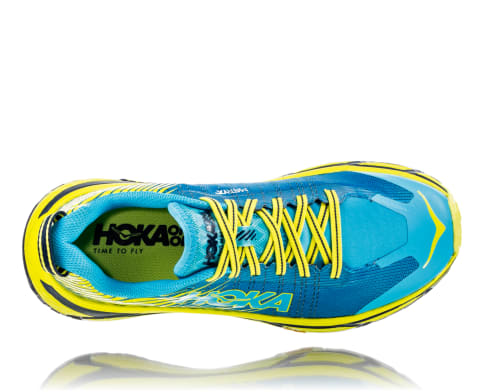 Hoka one one discount evo mafate 2 m
