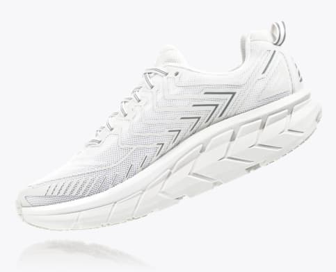 HOKA ONE ONE OV Clifton for Women HOKA ONE ONE