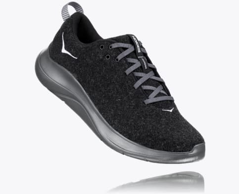 Hoka one one hupana 2 mens discount