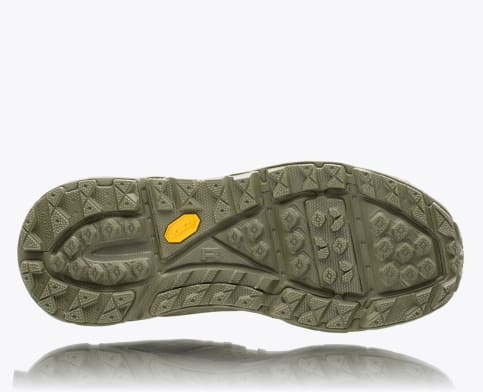 HOKA ONE ONE® Tor Ultra Low Wp Jp for Men | HOKA ONE ONE®
