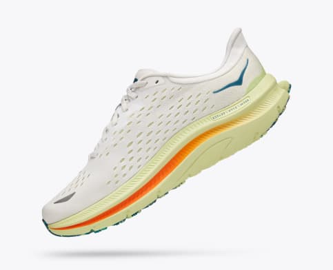 HOKA®公式サイト【カワナ|KAWANA 1123163 | メンズ】ホカ オネオネ™
