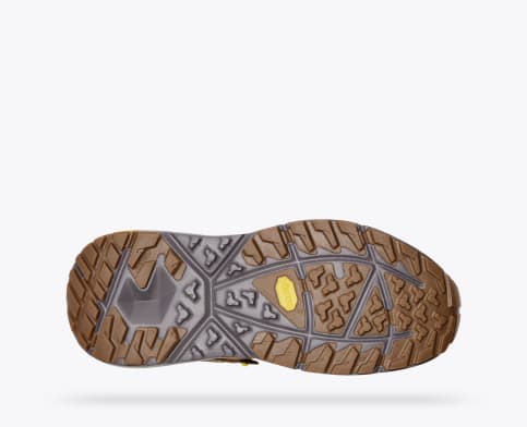 HOKA ONE ONE® HOKA X Bodega Kaha Low GTX for | HOKA ONE ONE®