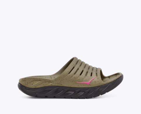 HOKA HOKA x Bodega Ora Slide for All HOKA