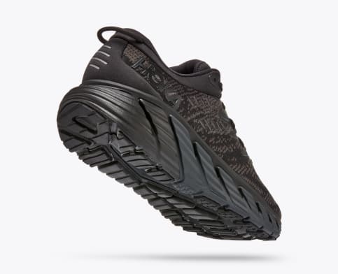 HOKA Gaviota 4 for Men HOKA NL