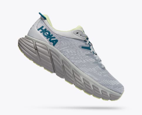 Hoka one store one gaviota wide