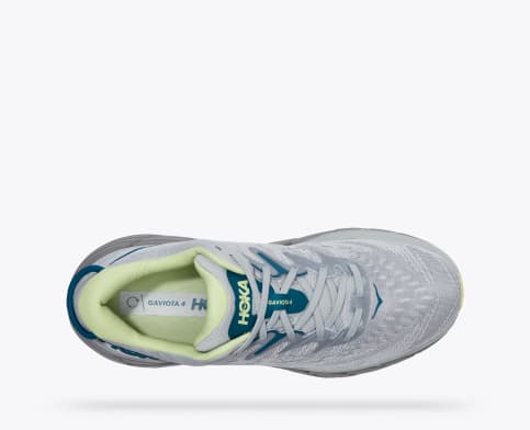 Hoka one one men's 2025 gaviota