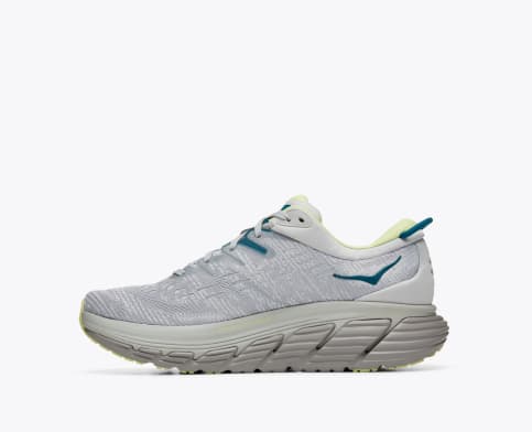 Hoka gaviota caratteristiche top